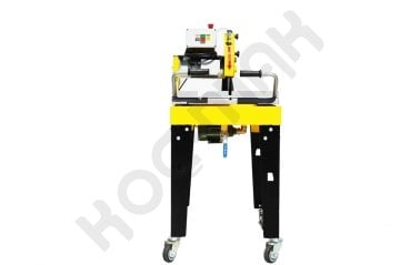 Koç Small Mermer ve Karot Kesme Makinesi