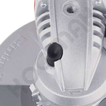 Einhell TE-AG 230/2000 Avuç Taşlama