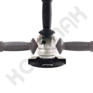 Einhell TE-AG 230/2000 Avuç Taşlama