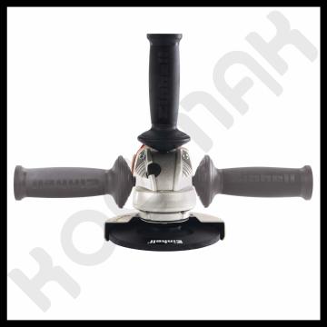 Einhell TE-AG 230 Avuç Taşlama