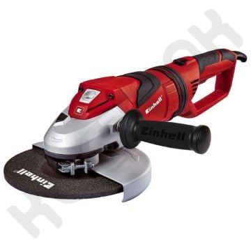 Einhell TE-AG 230 Avuç Taşlama