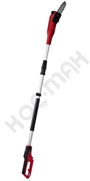 Einhell Gc-Ec 7520 T Elektrikli Yüksek Dal Kesme