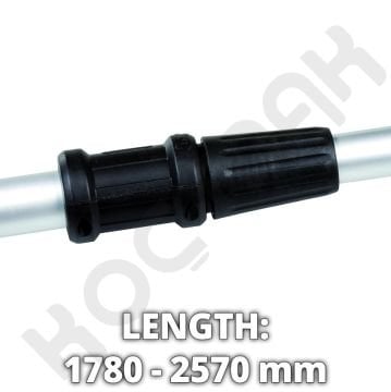 Einhell Gc-Ec 7520 T Elektrikli Yüksek Dal Kesme