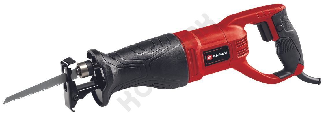 Einhell Tc-Ap 690 E Kılıç Testere  -690 watt