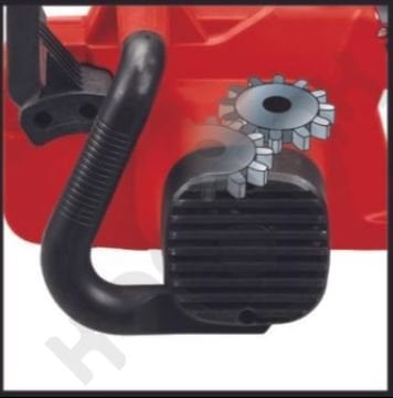 Einhell Gc-Ec 2040 Elektrikli Ağaç Kesme