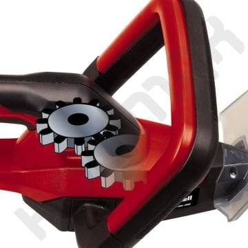 Einhell Gc-Ch 18/40 Li Solo Akülü Çit Budama  ( aküsüzdür )