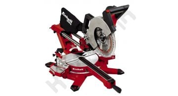 Einhell Te-Sm 2534 Dual Pistonlu Gönye Kesme Makinesi