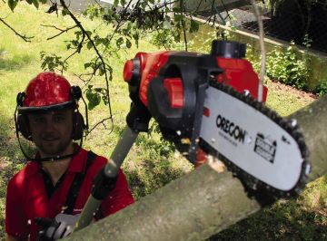 Einhell Ge-Hc 18 Li T Çok Fonksiyonlu Kesim Makinesi