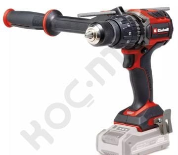 Einhell Tp-Cd 18/120 Li-I Bl Akülü Matkap -120NM Tork- ( Aküsüzdür)