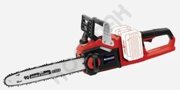 Einhell Ge-Lc 36/35 Lİ  36V Kömürsüz Zincirli Testere - aküsüzdür -