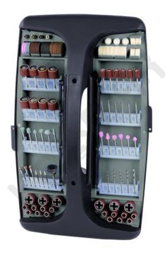 Einhell Tc-Mg 135 E Mini Taşlama ve Gravür Aleti