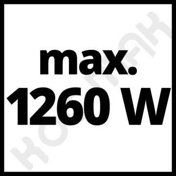 Einhell Tp-Cd 18/50 Li-i BL Kömürsüz Darbeli Matkap + 18V 2*5,2 Plus Çift Akülü Çantalı Set