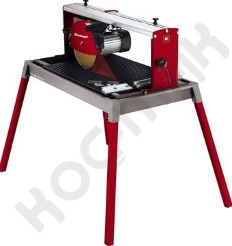 Einhell Te-Sc 570 L  Sulu Seramik & Taş Kesme Makinesi 2 HP 220V