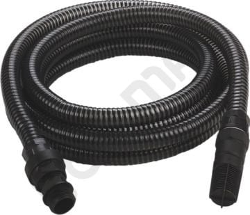 Einhell Valfli Su Çekme Hortumu - 7 Metre