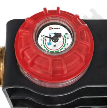 Einhell Ge-Ww 1145 Eco Hidrofor