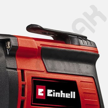Einhell Tc-Dy 710 E Alçıpan Vidalama - 710 Watt