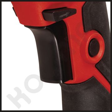 Einhell Tc-Ed 500 Elektrikli Darbesiz Matkap