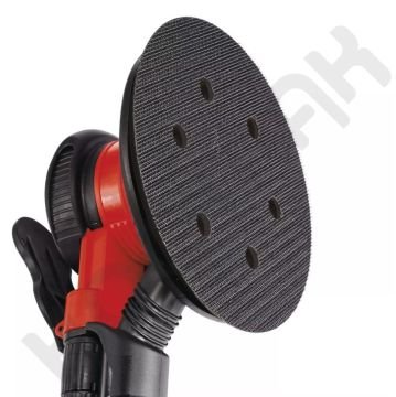 Einhell Tc-Pe 150 Havalı Zımpara