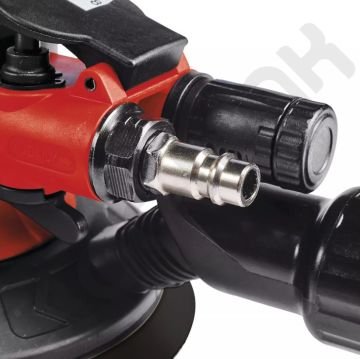 Einhell Tc-Pe 150 Havalı Zımpara