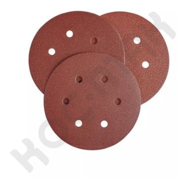 Einhell Tc-Pe 150 Havalı Zımpara