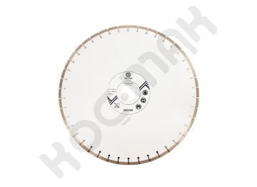 Bims Kesme Testeresi