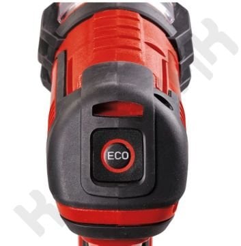 Einhell Hypresso 18/24-1 Lİ Akülü Basınçlı Yıkama Tabancası  (aküsüzdür)