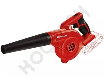 Einhell Te-Cb 18/180 Li Akülü Üfleme ( aküsüz satılmaktadır )