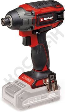 Einhell Tp-Cı 18/220 Lİ BL Solo - Kömürsüz Darbeli Vidalama ( aküsüz satılmaktadır )