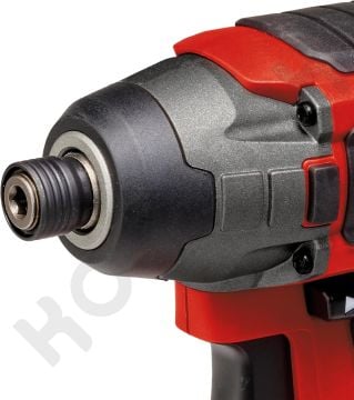 Einhell Tp-Cı 18/220 Lİ BL Solo - Kömürsüz Darbeli Vidalama ( aküsüz satılmaktadır )