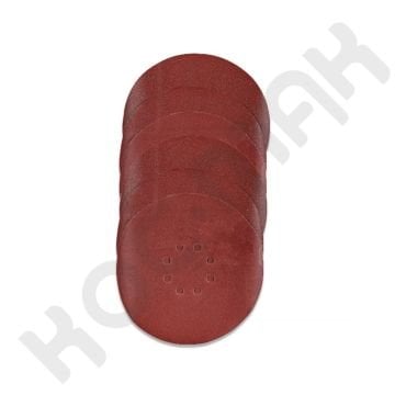 Einhell Tc-Dws 225 Alçı & Duvar Zımpara Makinesi - 1220 Watt