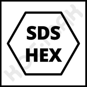 Einhell Te-Dh 50  1700 Watt  50 Joule Kırıcı