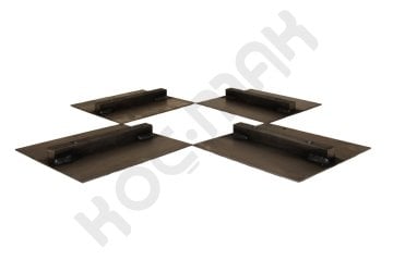 Perdah Makinesi Bıçakları