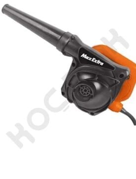 Max Extra MX 5205 Devir Ayarlı Hava Üfleme Körüğü