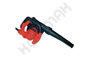 Max Extra MX 5205 Devir Ayarlı Hava Üfleme Körüğü