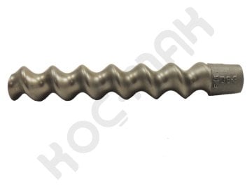 PFT  Rotor Twister D6-3