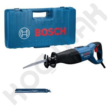 Bosch Profesyonel GSA 12-30 Panter Testere - 1250 Watt