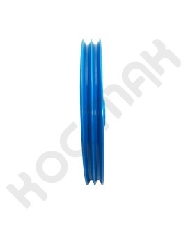 Tambur Kasnağı ( Büyük )