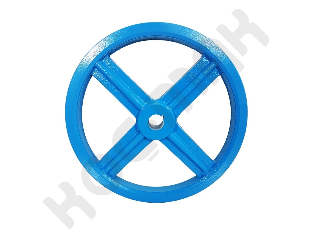 Tambur Kasnağı ( Büyük )