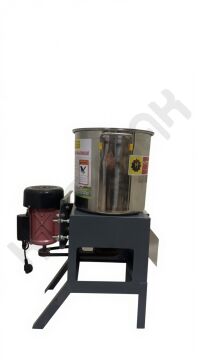 Koç-Mak Yem Karma Makinesi 1200W