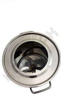 Koç-Mak Yem Karma Makinesi 500W