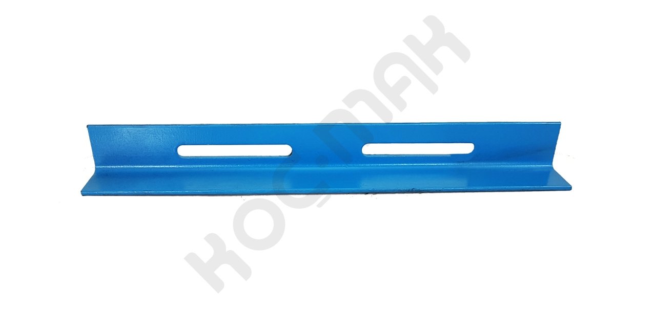 Motor Kızağı ( 1 Adet )