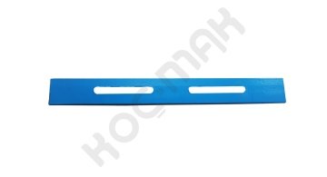 Motor Kızağı ( 1 Adet )