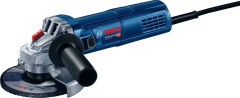 Bosch Professional GWS 9-115 Avuç Taşlama Makinesi