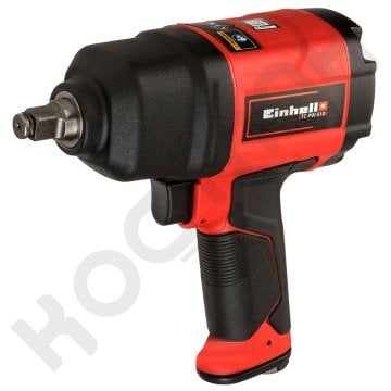 Einhell TC-PW 610 Havalı Somun Sökme