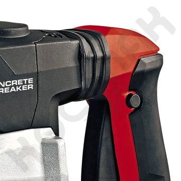 Einhell Te-Dh 32 Kırıcı - 1500 W 32 Joule