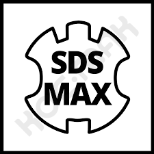 Einhell Te-Dh 32 Kırıcı - 1500 W 32 Joule