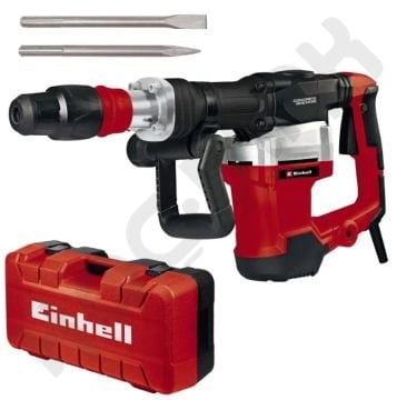 Einhell Te-Dh 32 Kırıcı - 1500 W 32 Joule