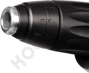 Einhell Th-Dy 500 E  Alçıpan Vidalama