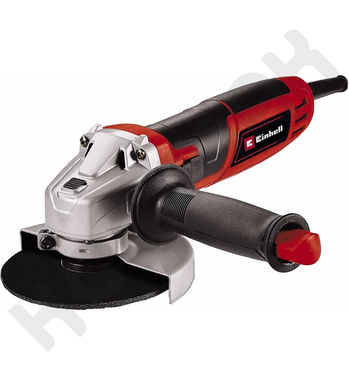 Einhell Tc-Ag 115/750  Elektrikli Taşlama 750 Watt