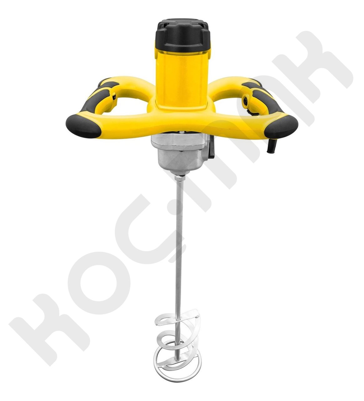 Rown  RN3344 Boya Karıştırıcı 1250 Watt